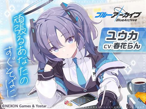 【JapaneseASMR】DLsiteのASMR作品をダウンロー .
